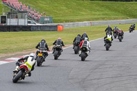 enduro-digital-images;event-digital-images;eventdigitalimages;no-limits-trackdays;peter-wileman-photography;racing-digital-images;snetterton;snetterton-no-limits-trackday;snetterton-photographs;snetterton-trackday-photographs;trackday-digital-images;trackday-photos